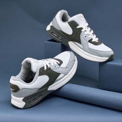 CAMPUS STARSHIP Sneakers For Men(Multicolor , 8)