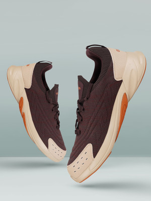 ADIDAS OUTLAZZ SNEAKER Sneakers For Men(Red , 9)