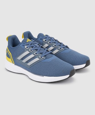 ADIDAS Camtour Running Shoes For Men(Blue)