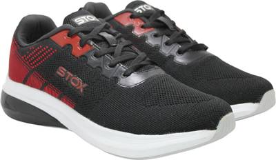 Walkline footwear online