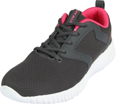 OFF LIMITS JASMINE 2.0 Running Shoes For Women(Grey , 5)