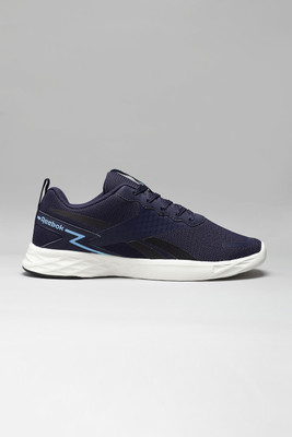 REEBOK ADAPT-OG CHARGE M Training & Gym Shoes For Men(Navy , 11)