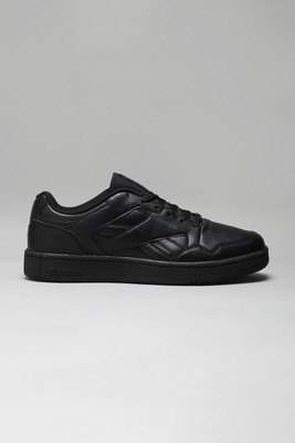 REEBOK CLUB C VALLEY Sneakers For Men(Black , 11)
