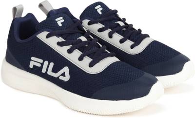 allen solly sneakers shoes price
