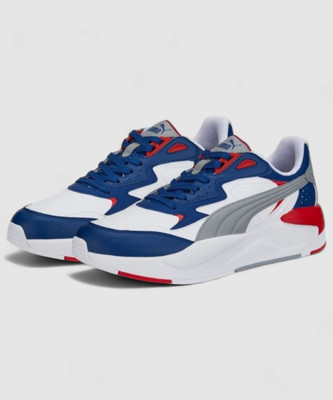 PUMA x-ray speed sl Sneakers For Men(Multicolor , 8)