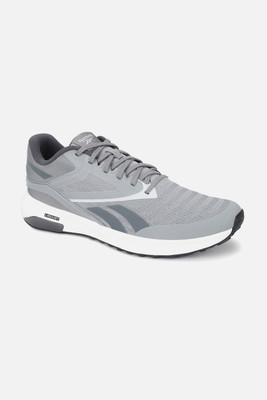 REEBOK Running Shoes For Men(Grey , 8)