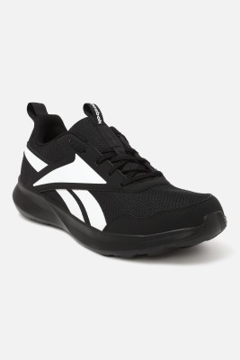 REEBOK Sprinter Running Shoes For Men(Black)