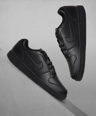 Nike ebernon mens trainers hot sale