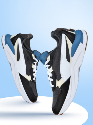 PUMA X-Ray Speed Lite Sneakers For Men(Grey , 10)