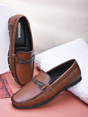 PROVOGUE Loafers For Men Price History