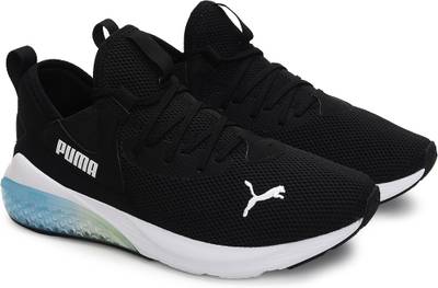 PUMA Cell Vive Evo Running Shoes For Men