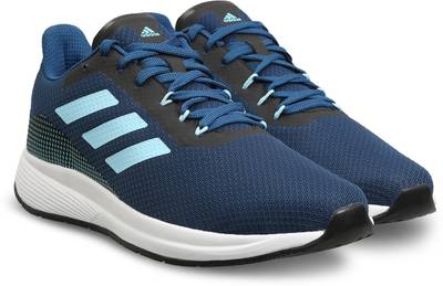 Dunes online sport shoes