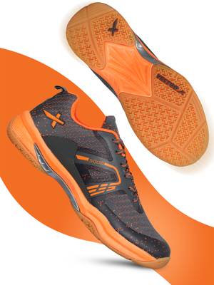 Spark x shoes on sale