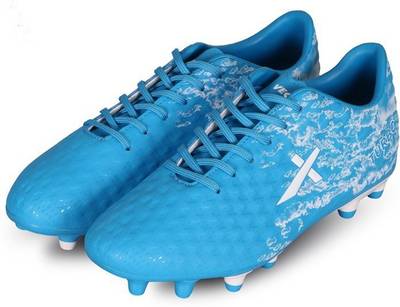 Turbo football shoes top