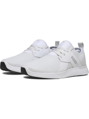 PUMA Zod Runner V3 IDP Running Shoes For Women(White , 5)
