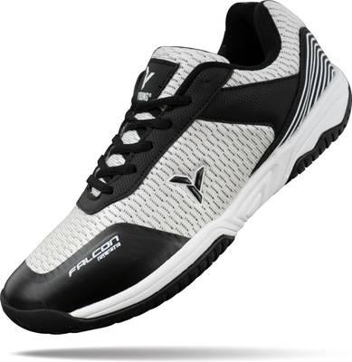 Sparx badminton shoes on sale