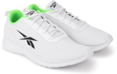 REEBOK Stride Runner M Running Shoes For Men(White)
