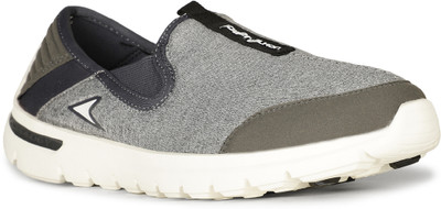 POWER Walking Shoes For Men(Grey , 9)