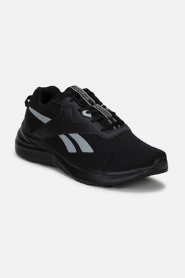 REEBOK FLYLITE HARMONY M Running Shoes For Men(Black , 6)