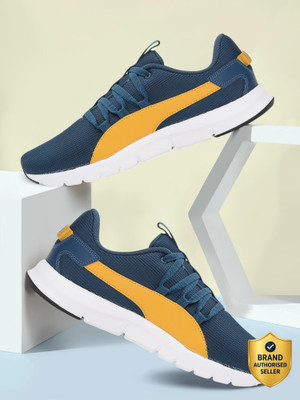 PUMA Ealing Sneakers