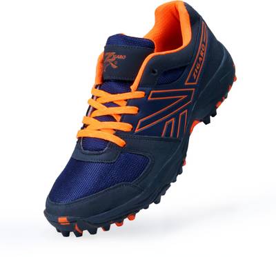 Zigaro shop sports shoes
