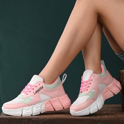 Layasa hotsell sports shoes