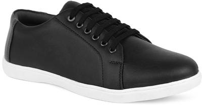 Khadim's lazard casual hotsell shoes