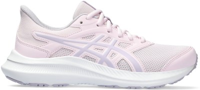 Asics JOLT 4 Training & Gym Shoes For Women(Purple , 9)