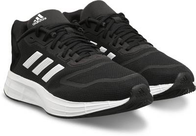 ADIDAS DURAMO SL 2.0 Running Shoes For Men