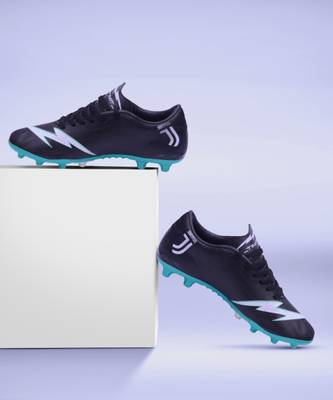 Cr7 black studs shop