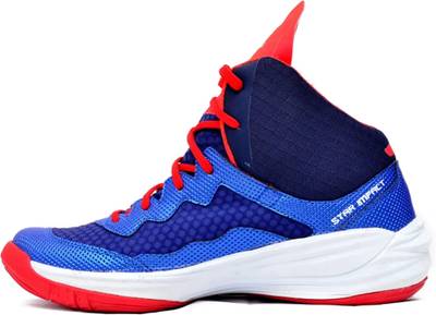 Sega basketball hotsell shoes