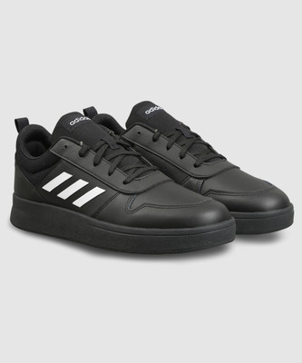 Adidas Daroga Two 11 Lea Outdoor Shoes Best Price in India as on 2024 October 04 Compare prices Buy Adidas Daroga Two 11 Lea Outdoor Shoes Online for Rs.2399 Best
