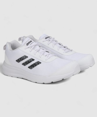 ADIDAS StreetAhead M Running Shoes For Men(White)