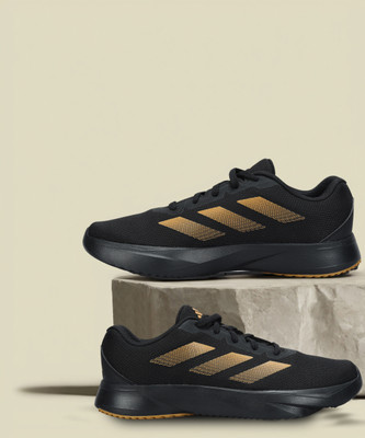 ADIDAS BASE SWITCH M Running Shoes For Men(Black , 8)