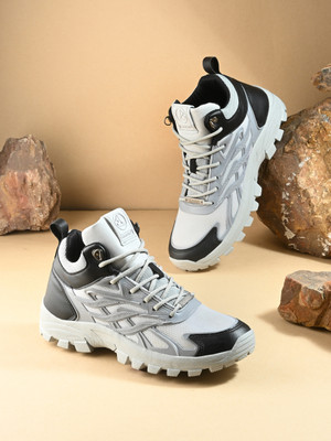 OFF LIMITS RAFTAR Outdoors For Men(Multicolor , 9)