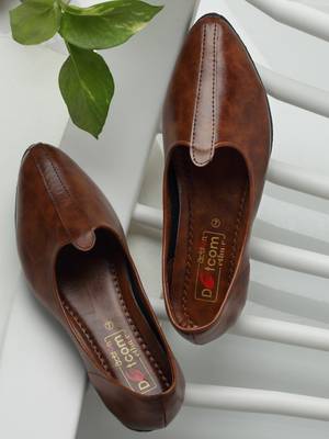 Action dotcom casual sales shoes
