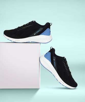 campus men maxico running shoes stores