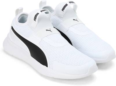 Puma rebel cheap mid core