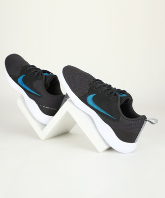 NIKE Flex Experience Run 10 Running Shoes For Men(Multicolor , 10)