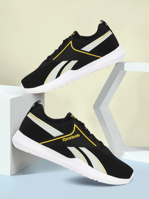 REEBOK Austin 2.0 M Running Shoes For Men(Black , 10)