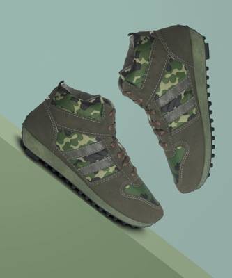 Unistar casual shoes sale