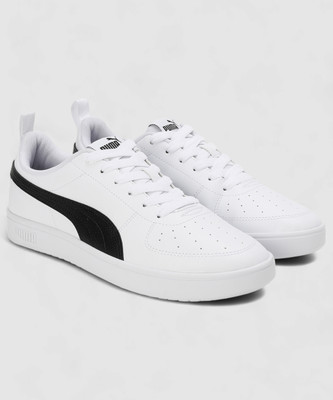 PUMA Puma Rickie Sneakers For Men(White , 11)