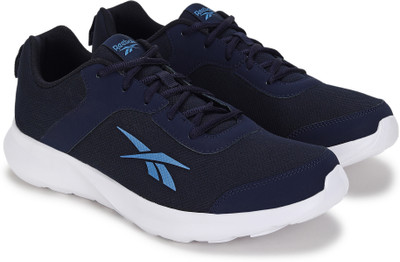 REEBOK Swift Approach Running Shoes For Men(Navy)