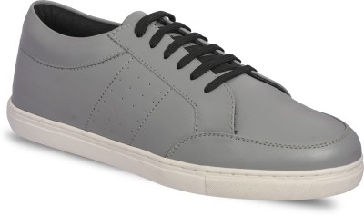 Paragon Sneakers For Men(Grey)