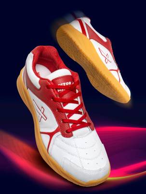 VECTOR X Ranger Badminton Shoes For Women