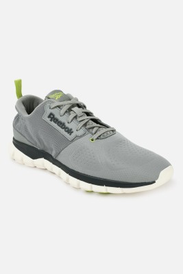 REEBOK Running Shoes For Men(Grey)