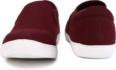 wrogn chunky sneakers