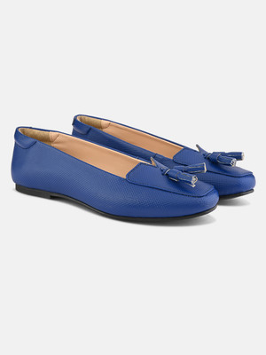 CORSICA Bellies For Women(Blue , 4)