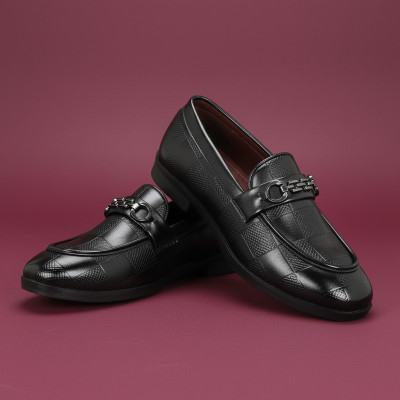 ZAVOOX Bellies For Men(Black , 9)