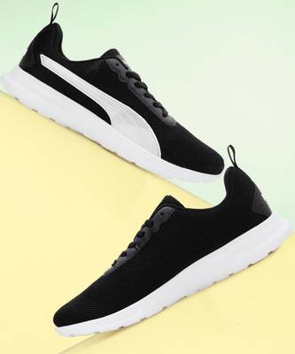 Essex running on sale shoes
